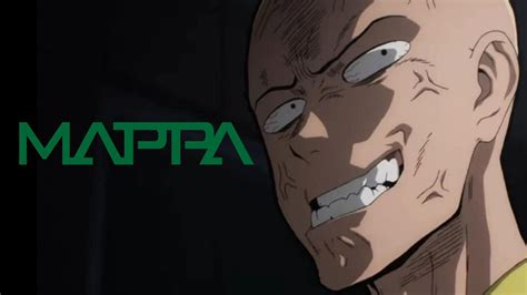 One Punch Man Season 3 likely delayed infinitely as。